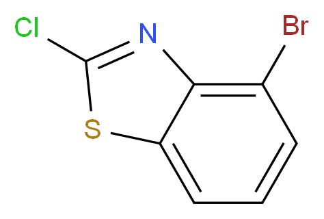 182344-57-6 molecular structure