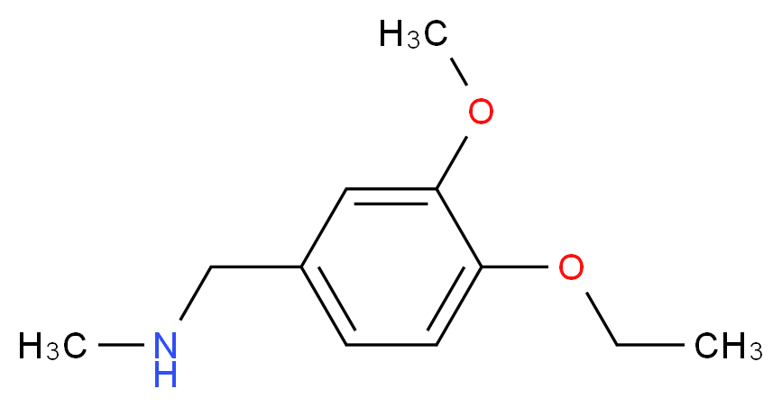 MFCD04622320 molecular structure