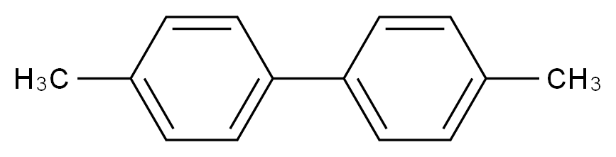 613-33-2 molecular structure