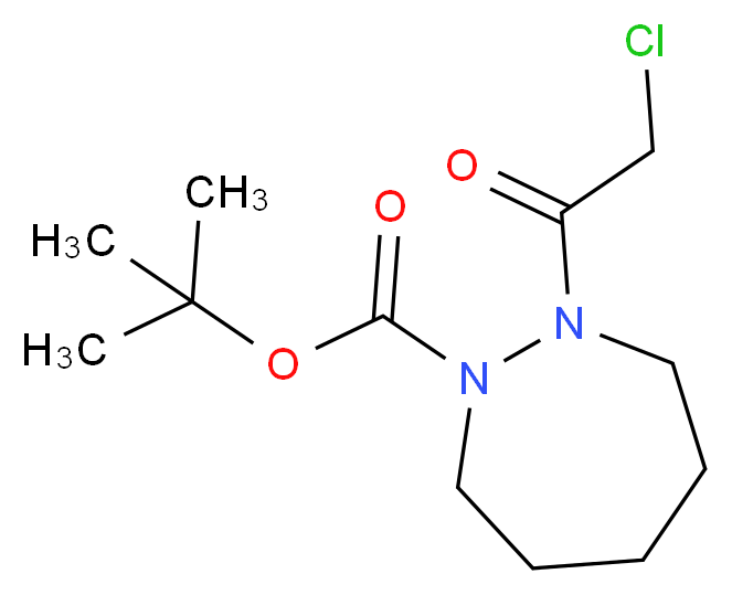 MFCD11840976 molecular structure