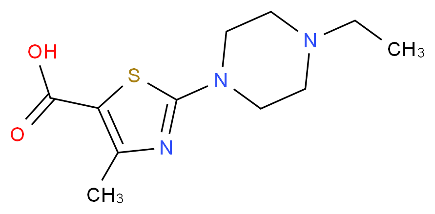 162217495 molecular structure