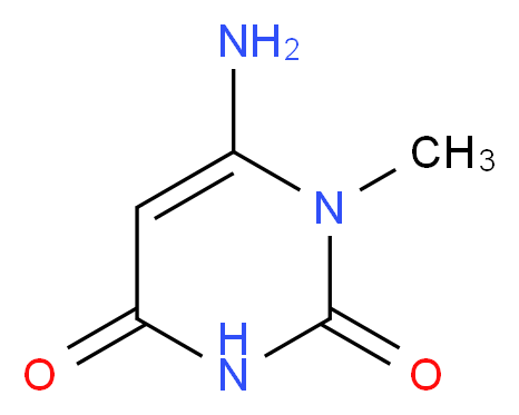 2434-53-9 molecular structure