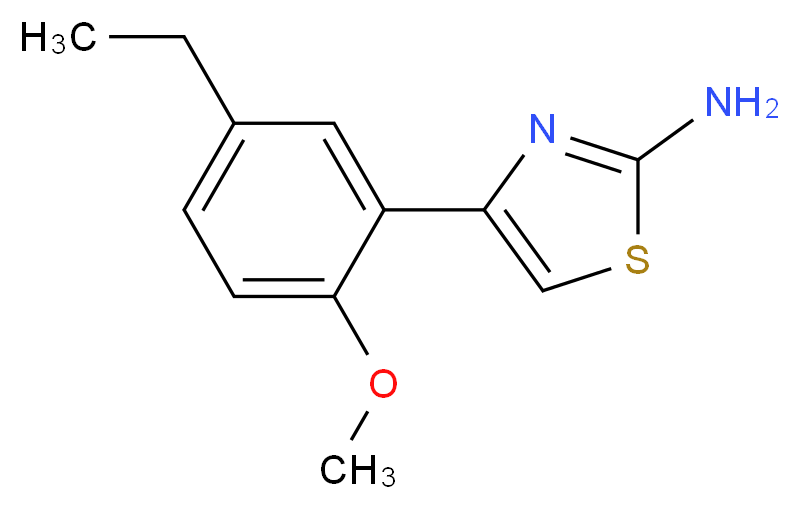 MFCD02663925 molecular structure