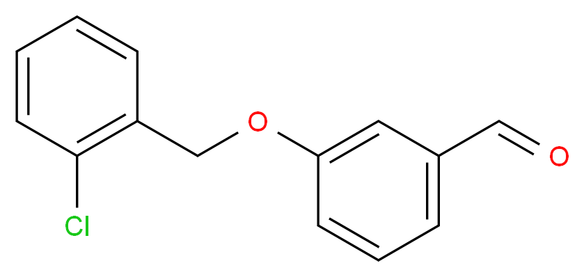 168084-94-4 molecular structure