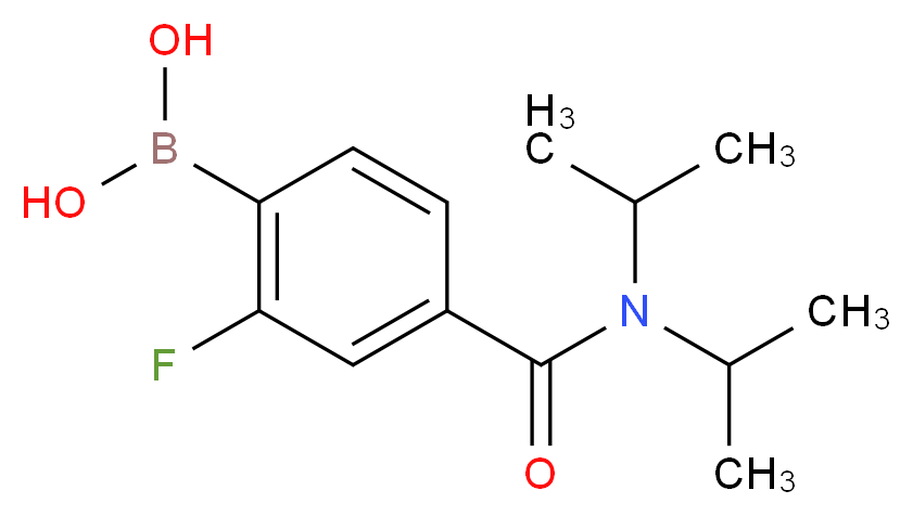 MFCD20040312 molecular structure