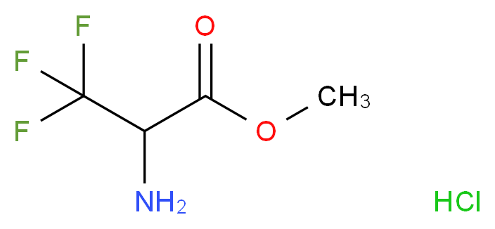 134297-36-2 molecular structure