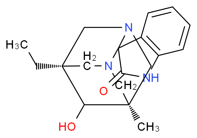 164278654 molecular structure