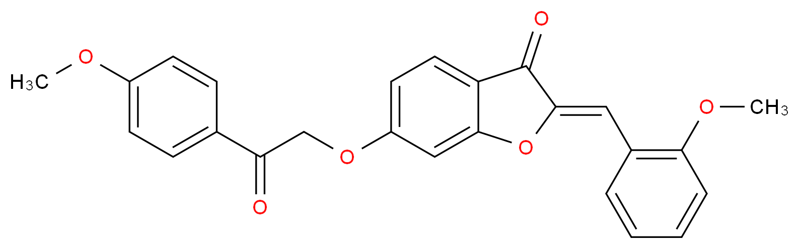 164254520 molecular structure