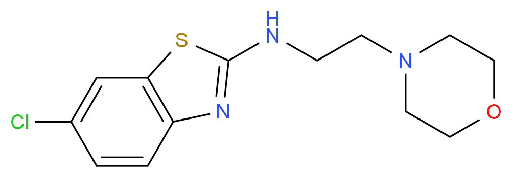 MFCD11987026 molecular structure