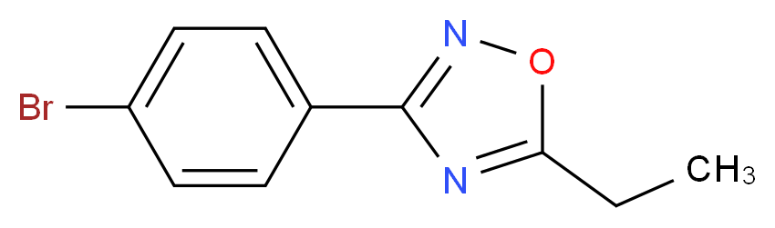 MFCD00635507 molecular structure