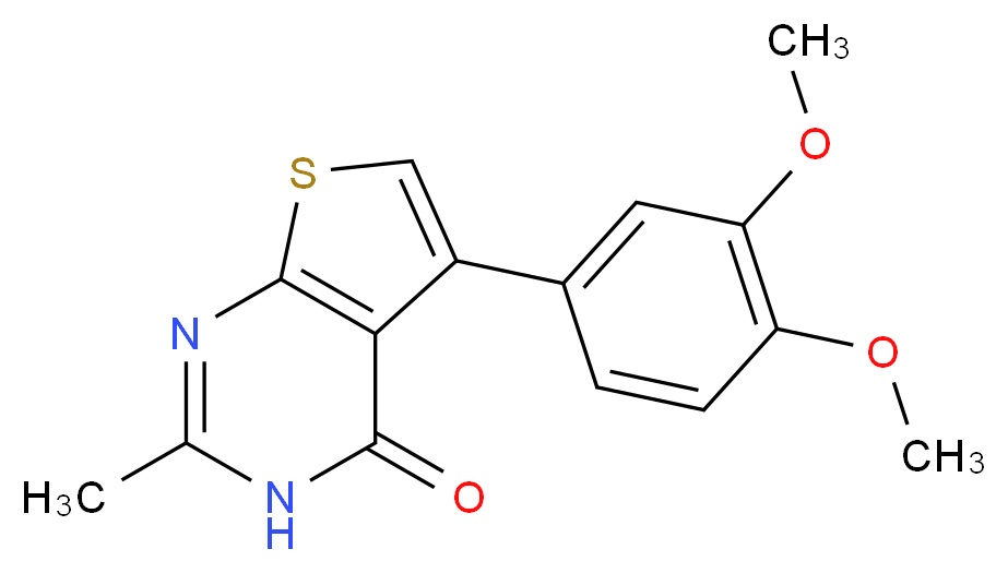 MFCD04628043 molecular structure