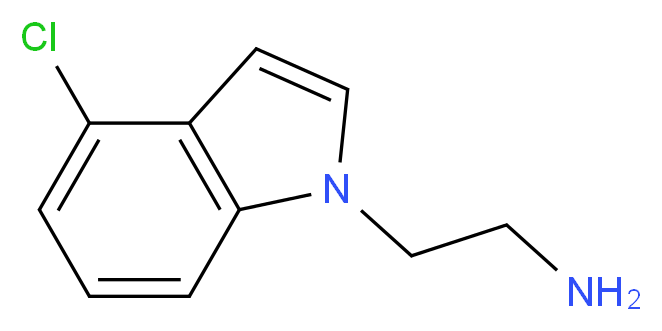 162219314 molecular structure