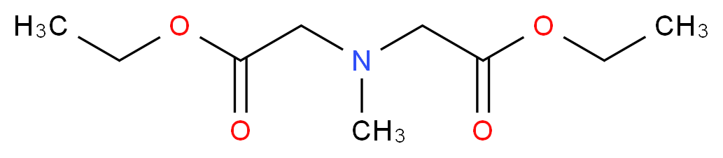 5412-66-8 molecular structure