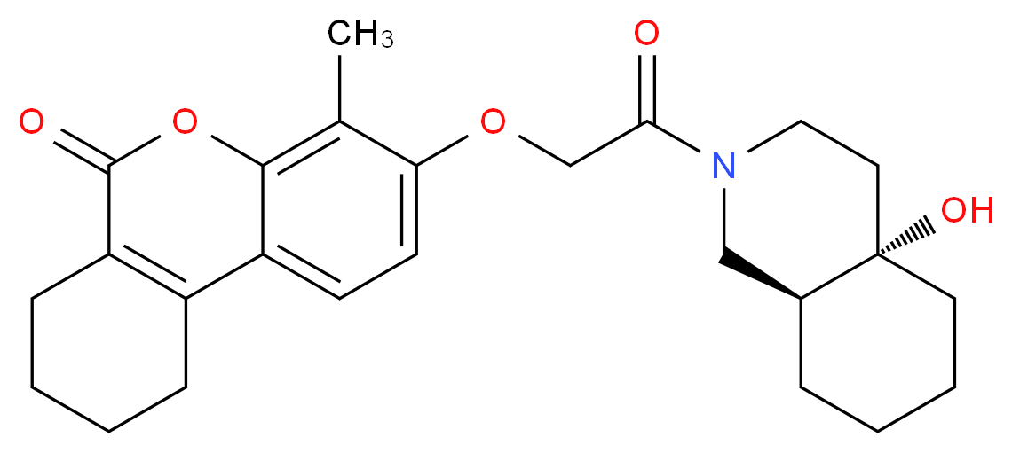 164259634 molecular structure