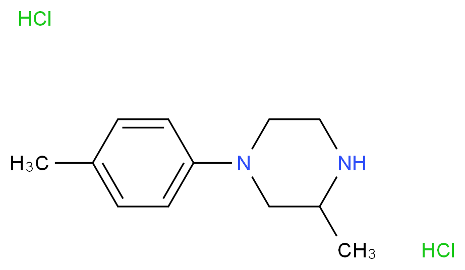 MFCD06801063 molecular structure