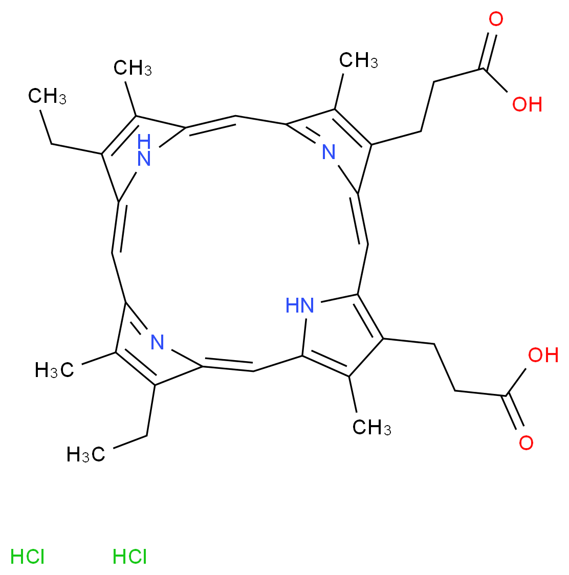 68938-72-7 molecular structure