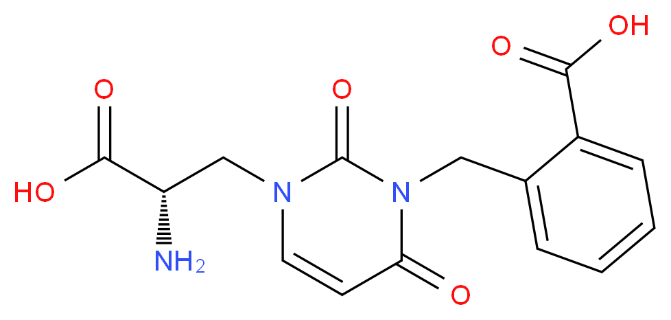 745055-91-8 molecular structure
