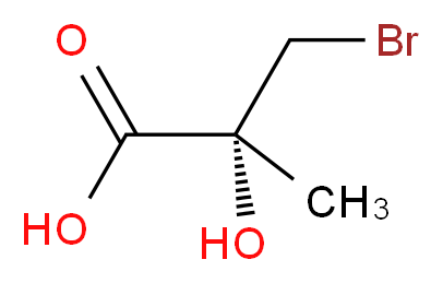 261904-39-6 molecular structure