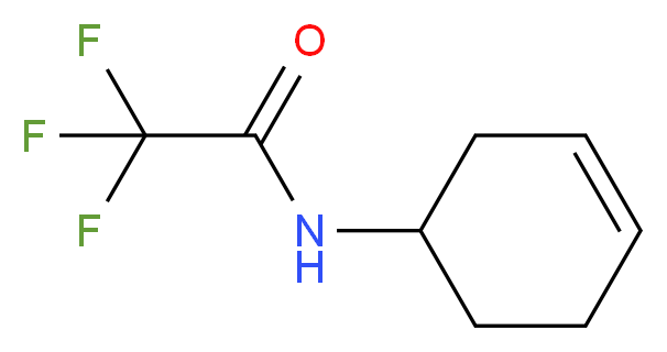 MFCD14582968 molecular structure