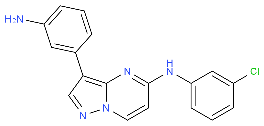 99444169 molecular structure