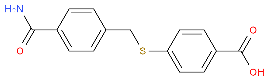 MFCD09940036 molecular structure