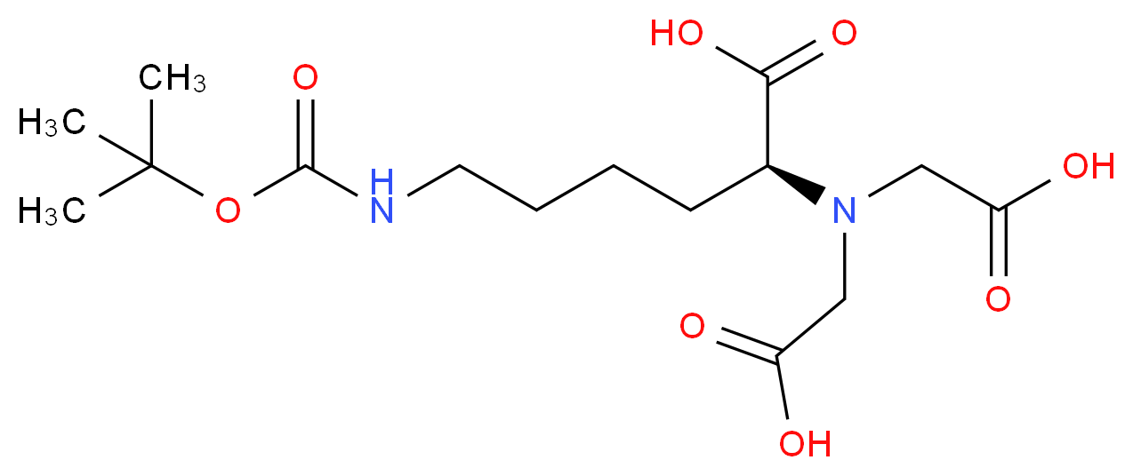 752200-93-4 molecular structure