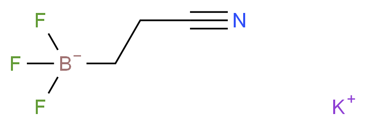 MFCD11052653 molecular structure