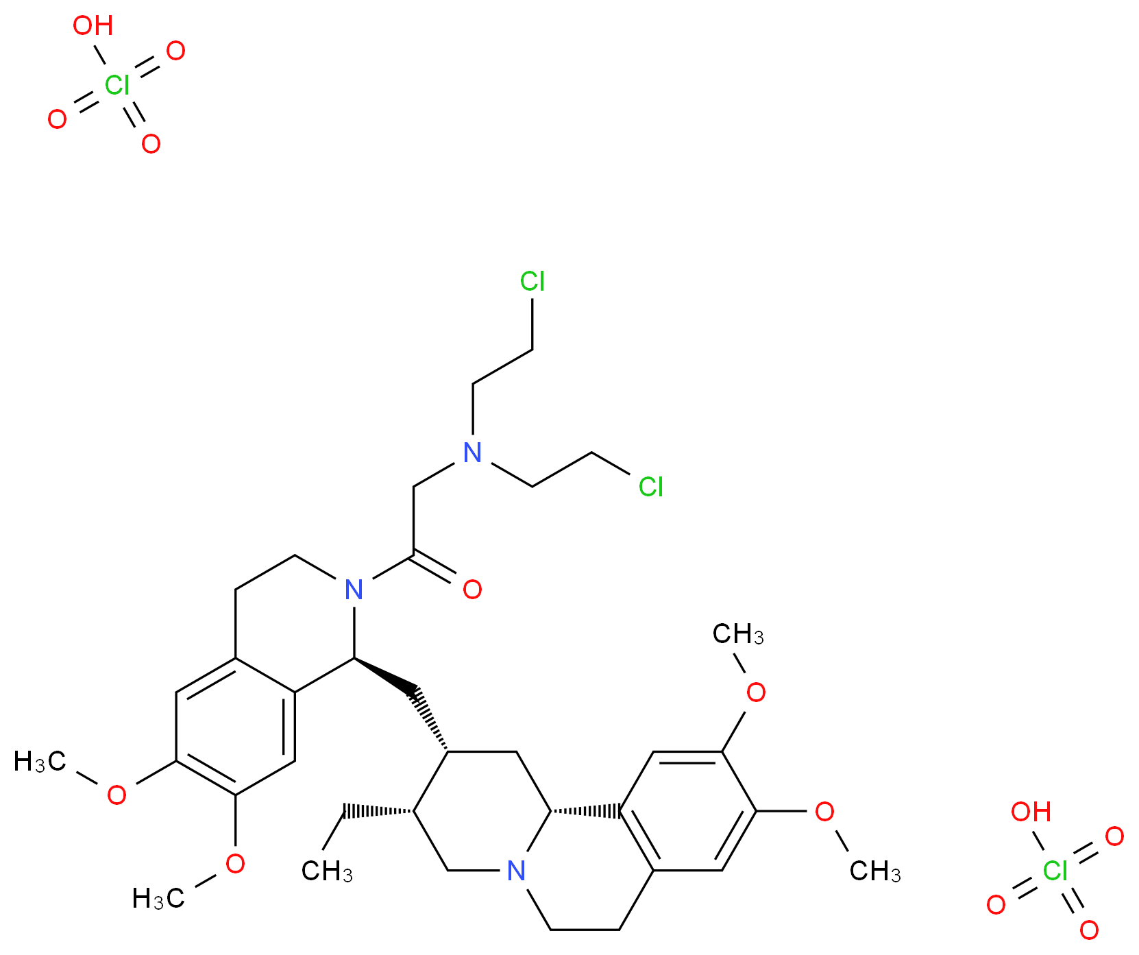 MFCD01566354 molecular structure