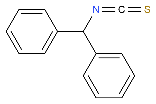 3550-21-8 molecular structure