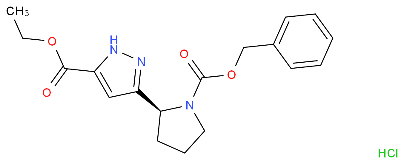 MFCD09971772 molecular structure