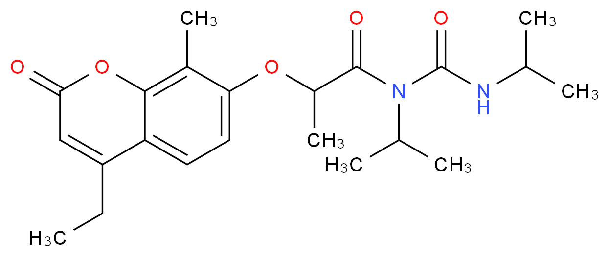 164249337 molecular structure