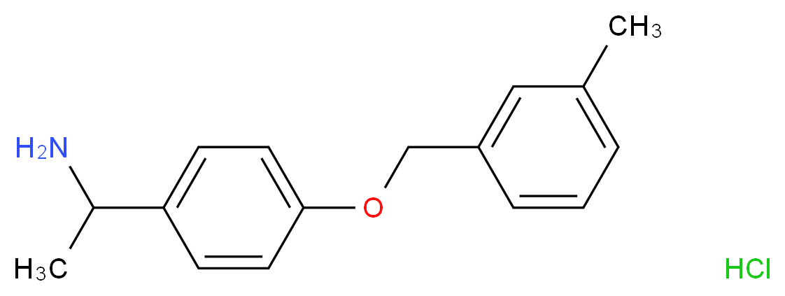 MFCD16990663 molecular structure