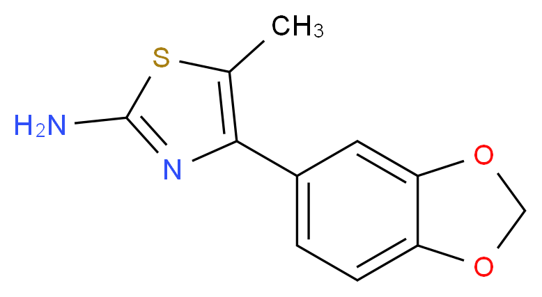 162217905 molecular structure