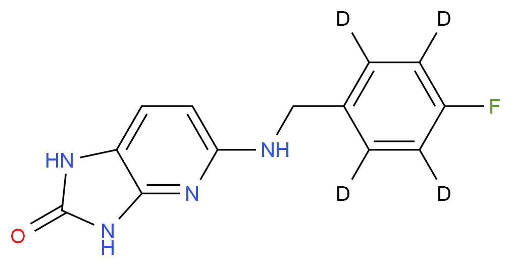 162263336 molecular structure