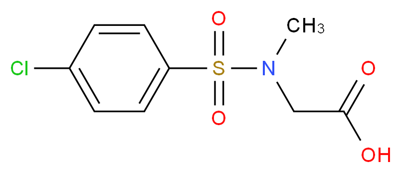 59724-83-3 molecular structure