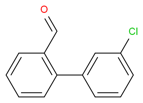 216443-25-3 molecular structure