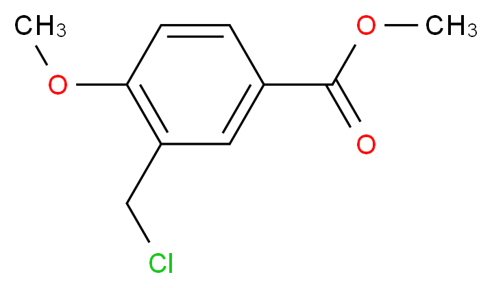 36755-02-9 molecular structure