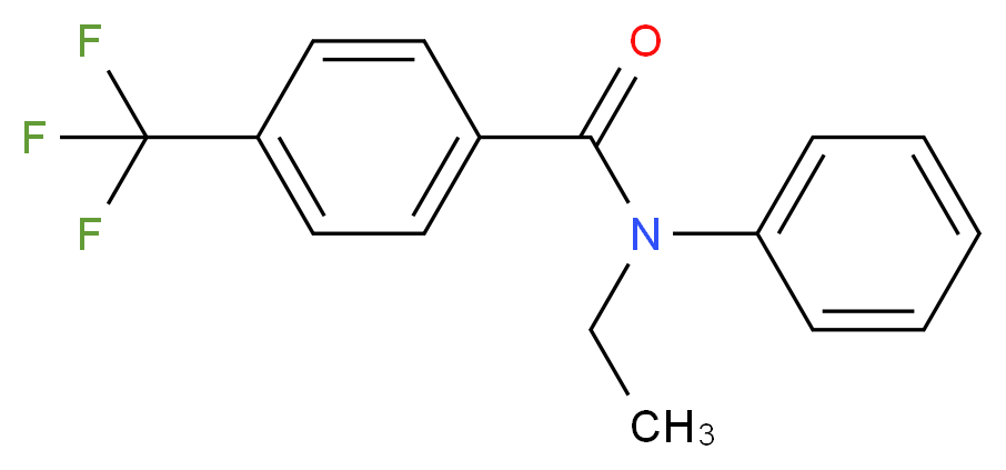 180685418 molecular structure