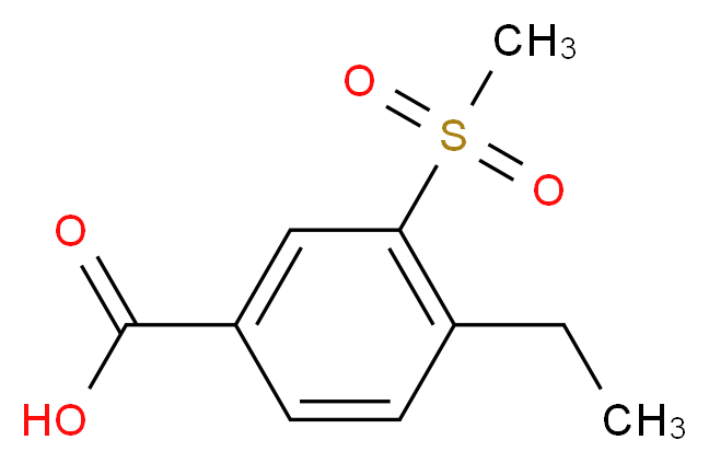 MFCD11639558 molecular structure