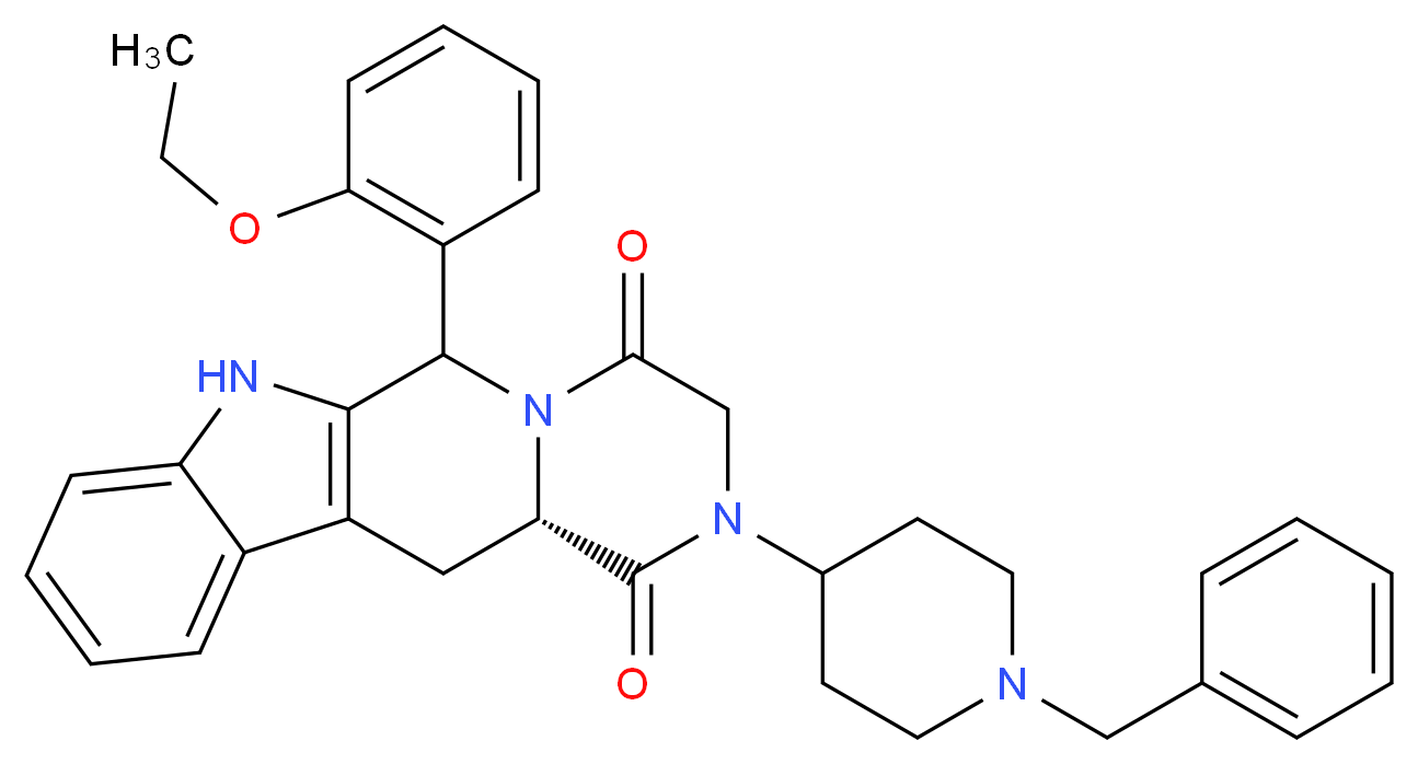 164258454 molecular structure