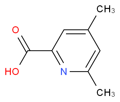 18088-10-3 molecular structure