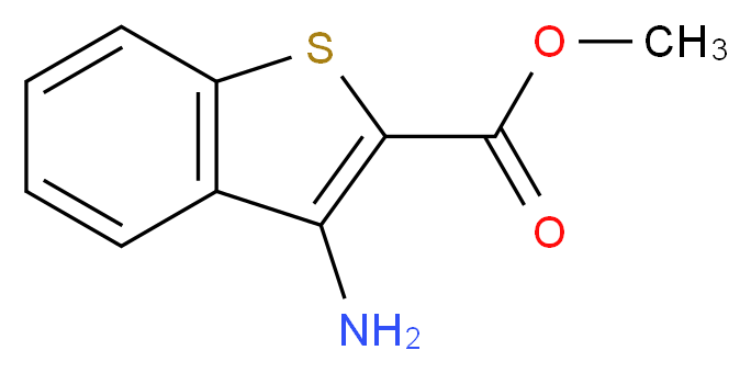 35212-85-2 molecular structure