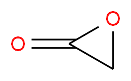 42879-41-4 molecular structure