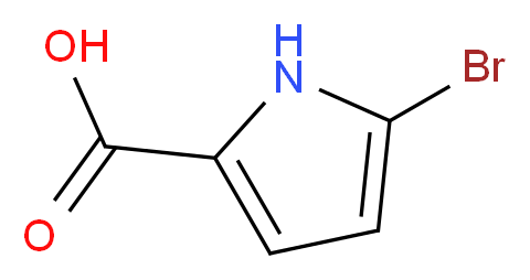 28383-57-5 molecular structure