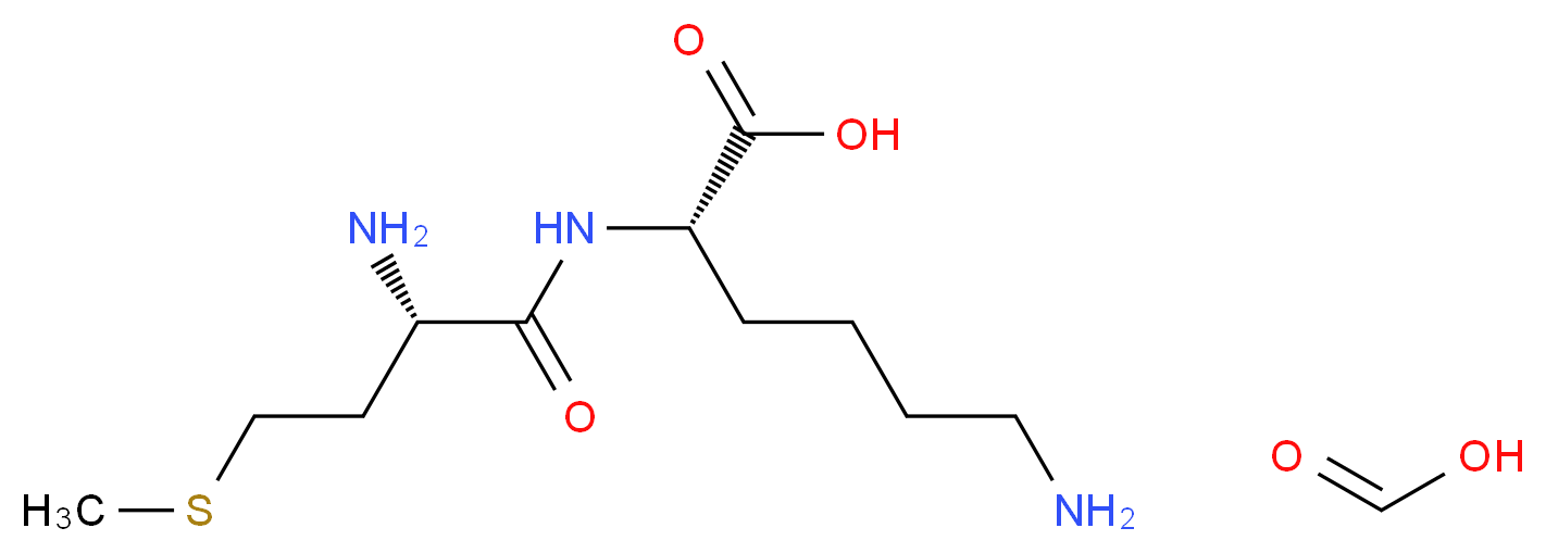 104809-21-4 molecular structure