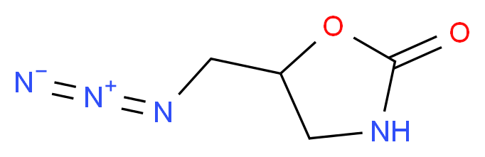 MFCD14652296 molecular structure
