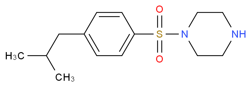 MFCD03449362 molecular structure