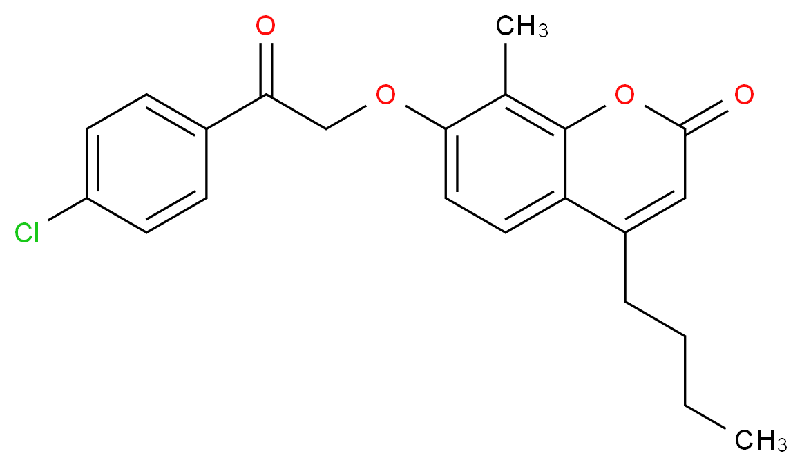 164244181 molecular structure
