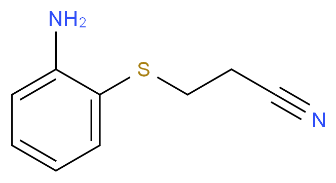 4327-52-0 molecular structure