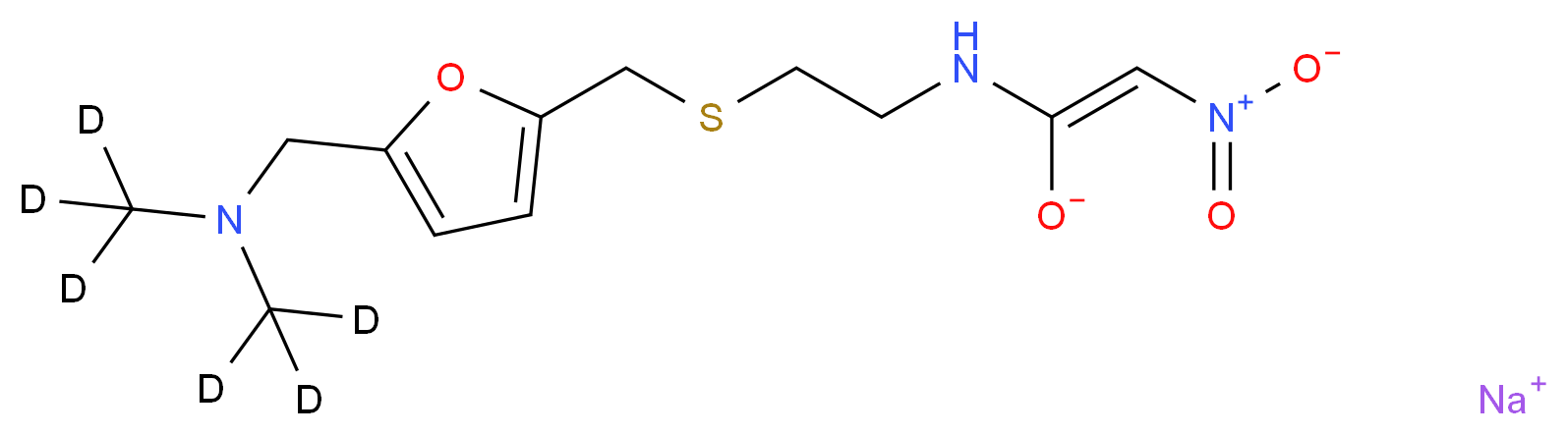 162259523 molecular structure